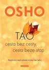 Tao, cesta bez cesty