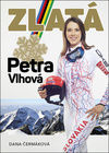 Petra Vlhová