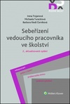 Sebeřízení vedoucího pracovníka ve školství - 2. aktualizované vydání