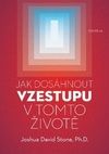 Jak dosáhnout vzestupu v tomto životě