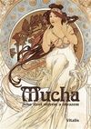 Mucha