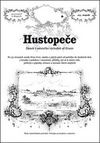 Hustopeče
