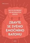 Zbavte se svého emočního batohu