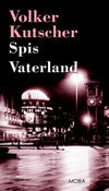 Spis Vaterlnad