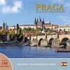 Prague A Jewel in the Heart of Europe