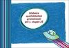 Učebnice spotřebitelské gramotnosti pro 1. stupeň ZŠ