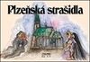 Plzeňská strašidla