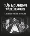 Islám a islamismus v České republice