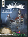 O králích a alchymistech