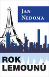 Rok Lemounů