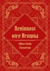 Nevinnost otce Browna