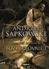 Boží bojovníci