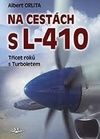 Na cestách a L-410
