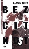 Bezcitnost