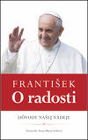 František : O radosti