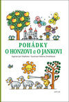 Pohádky o Honzovi a o Jankovi