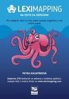 LEXIMAPPING – na ceste za úspechom
