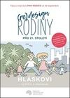 (Re)design rodiny pro 21. století