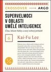 Supervelmoci v oblasti umělé inteligence