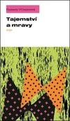 Tajemství a mravy