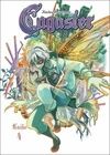 Cagaster 4