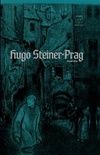 Hugo Steiner-Prag