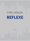 Reflexe
