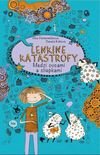 Lenkine katastrofy Medzi ovcami a sliepkami