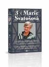 3 x Marie Svatošová