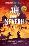 Jih proti Severu