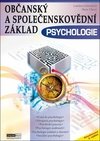 Občanský a společenskovědní základ Psychologie