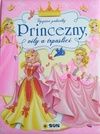 Princezny, víly a trpaslíci - Třpytivé p