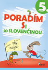 Poradím si so slovenčinou 5.tr.(3.vyd.)