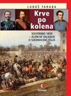 Krve po kolena: Solferino 1859 - Zlom ve