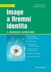 Image a firemní identita