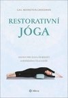 Restorativní jóga