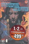 Vycházející hvězdy 1+2