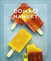 Domácí nanuky
