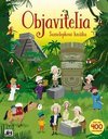 Objavitelia