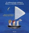 O velikonočním zajíčkovi, Jůlince a měsí