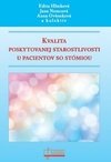 Klinická biochémia