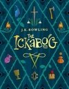 The Ickabog