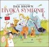 Divoká symfonie