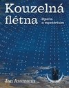 Kouzelná flétna