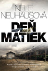 Deň matiek