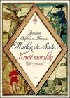 Kruté morality