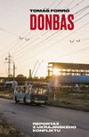 Donbas