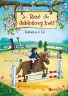 Ranč Jabloňový květ: Rebeka a Ed