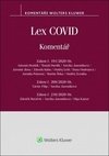 Lex COVID
