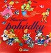 Kouzelné pohádky (červené)